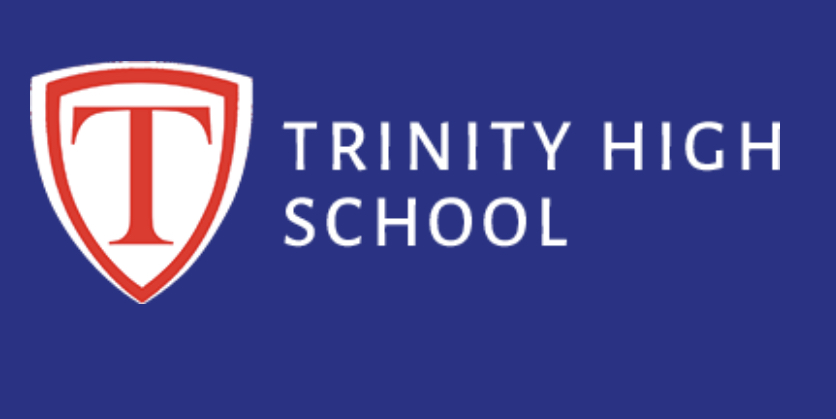 EMT ***Trinity High School ONLY*** - Banner Photo