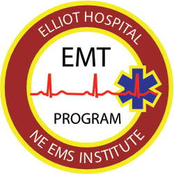 EMT Patch